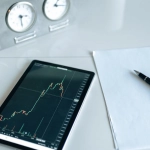 SEO-оптимизация финансовых сайтов и технический анализ продвижения