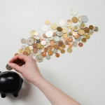 Формирование привычек успешного инвестора и торговые стратегии