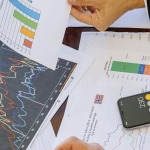 ESG инвестирование и экологически устойчивые активы анализ