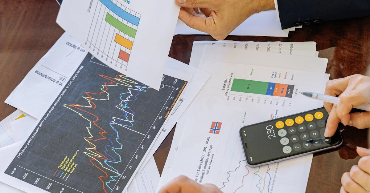 ESG инвестирование и экологически устойчивые активы анализ
