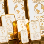 Анализ инвестиционного потенциала Wolf Gold в гемблинг секторе