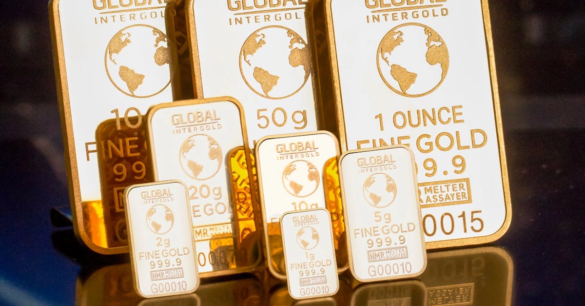 Анализ инвестиционного потенциала Wolf Gold в гемблинг секторе