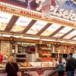 Инвестиционный анализ немецких игорных сайтов и торговые возможности