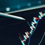 Аналитические графики германского рынка игорных порталов для инвесторов