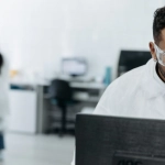 Анализ казино с программами лояльности без депозита