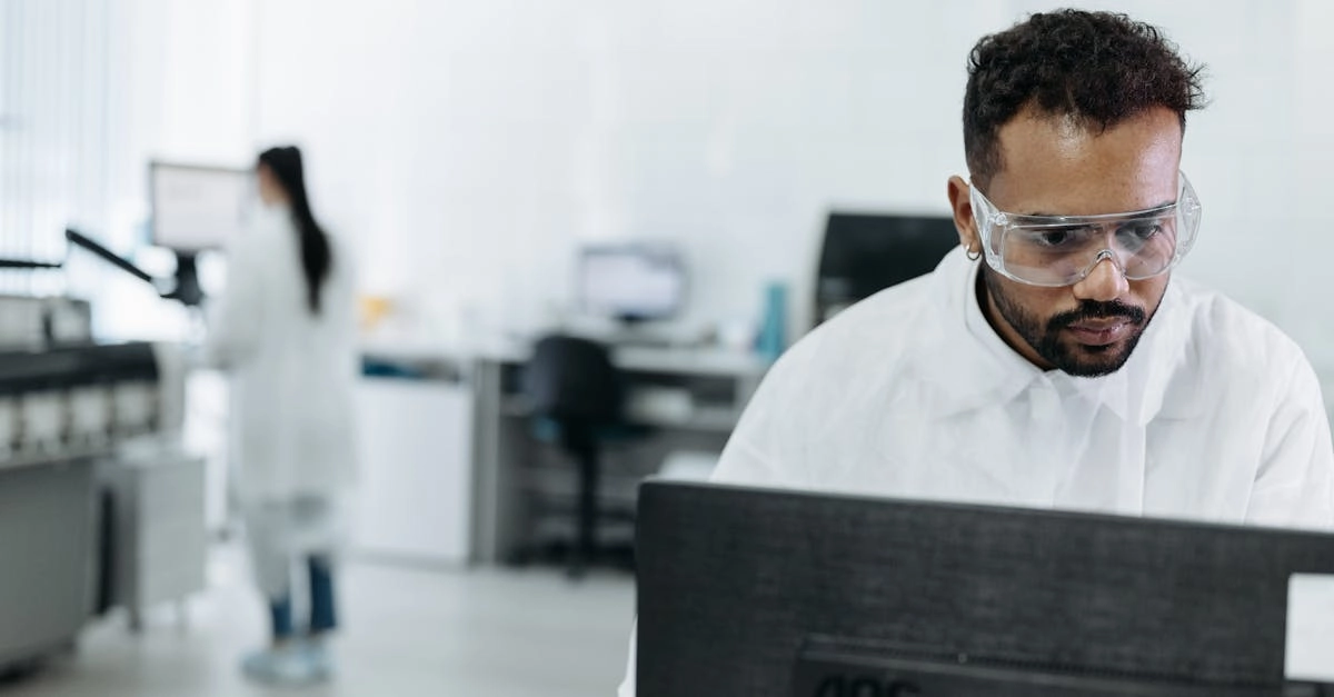 Анализ казино с программами лояльности без депозита