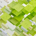 Математический анализ волатильности игрового автомата Dog House Megaways