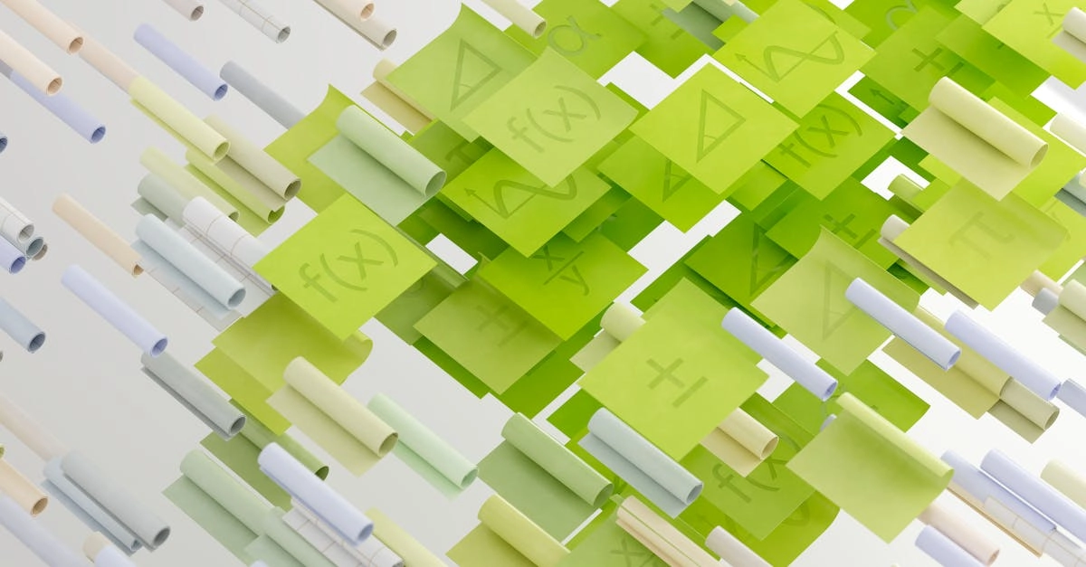 Математический анализ волатильности игрового автомата Dog House Megaways