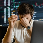 Финансовый анализ игорного сектора и инвестиционные возможности казино