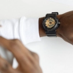 Математический анализ инвестиционной модели Gates of Olympus