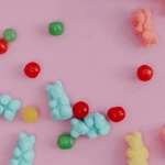 Инвестиционный анализ математической модели Sugar Rush 1000 и стратегии