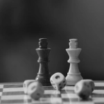 Sweet Bonanza математический анализ доходности игорного актива