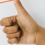 Математические модели игорной индустрии и инвестиционный анализ слота