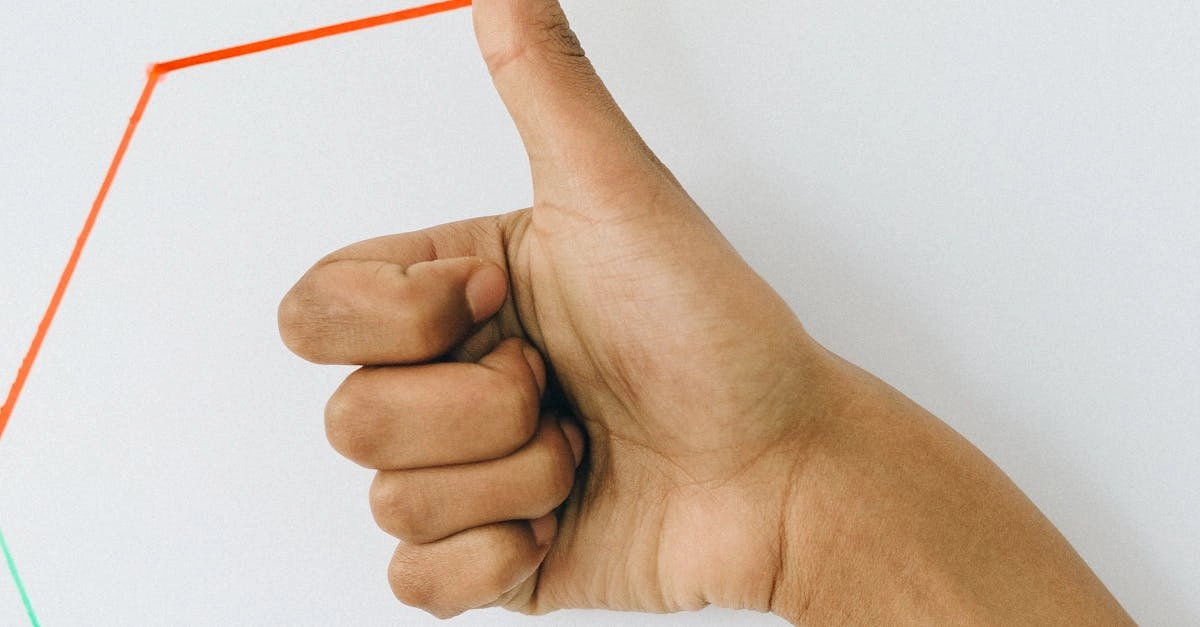 Математические модели игорной индустрии и инвестиционный анализ слота