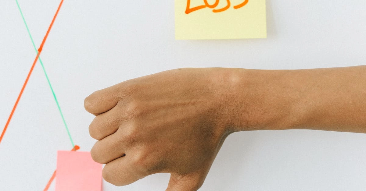 Инвестиционный анализ игровых автоматов и математические модели доходности