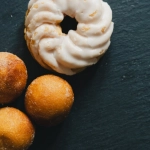 Математический анализ волатильности Sugar Rush для трейдинга