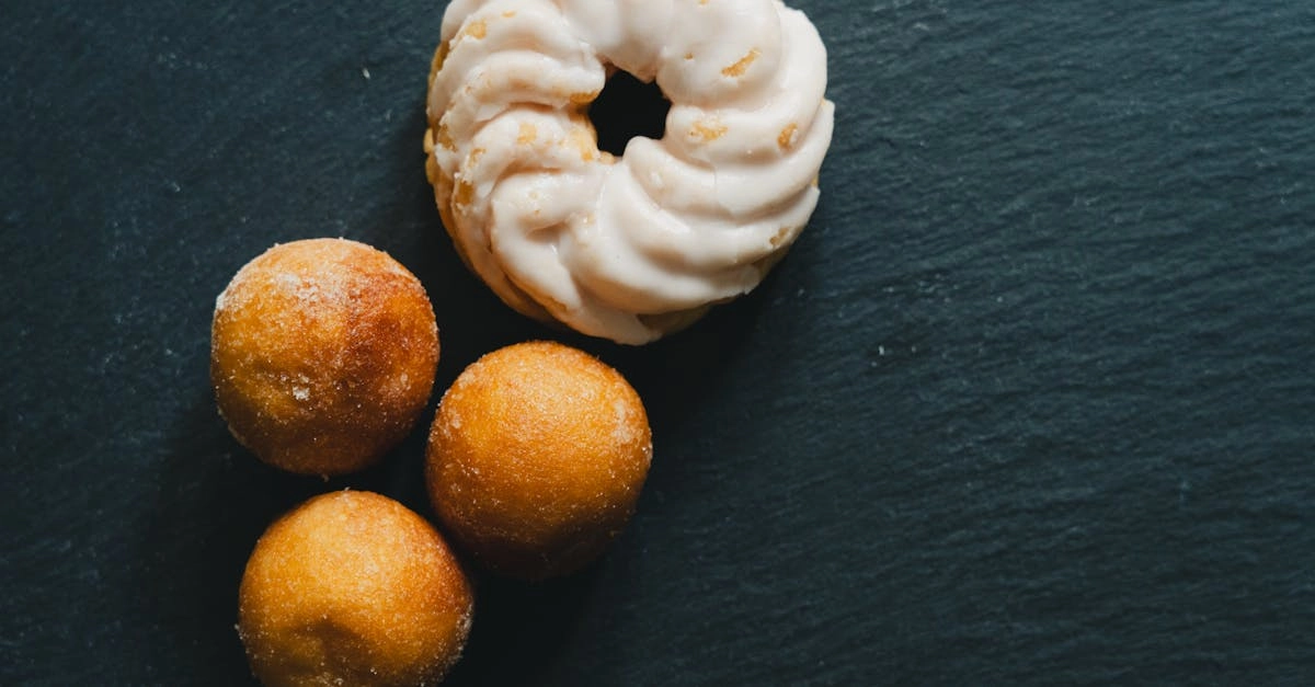 Математический анализ волатильности Sugar Rush для трейдинга