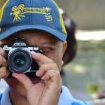 Математический анализ волатильности Gates of Olympus 1000 слот-игры