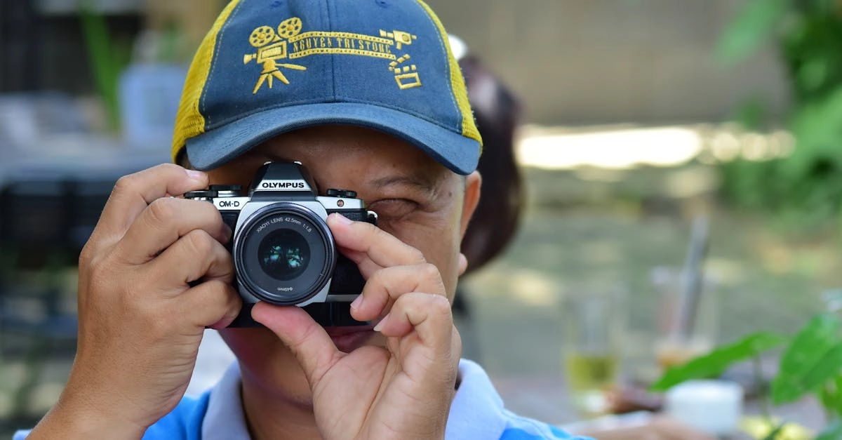 Математический анализ волатильности Gates of Olympus 1000 слот-игры