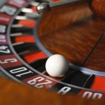 Математический анализ европейской рулетки и стратегии управления капиталом