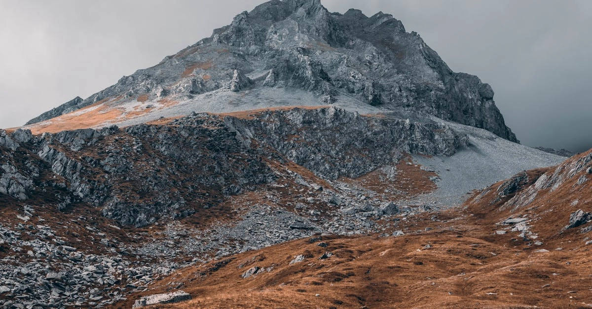 Инвестиционный анализ Wild West Gold Megaways с техническими индикаторами