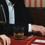 Анализ мини-игр онлайн-казино как инвестиционных инструментов