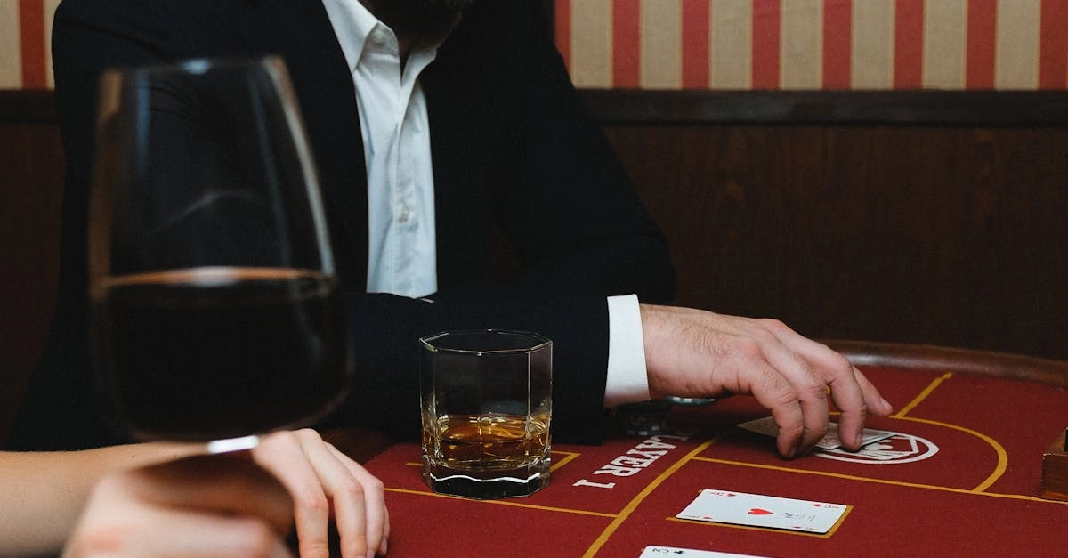 Анализ мини-игр онлайн-казино как инвестиционных инструментов