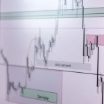 Инвестиционный анализ онлайн-казино и оценка игорного бизнеса