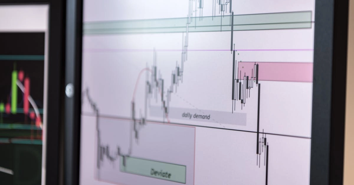 Инвестиционный анализ онлайн-казино и оценка игорного бизнеса